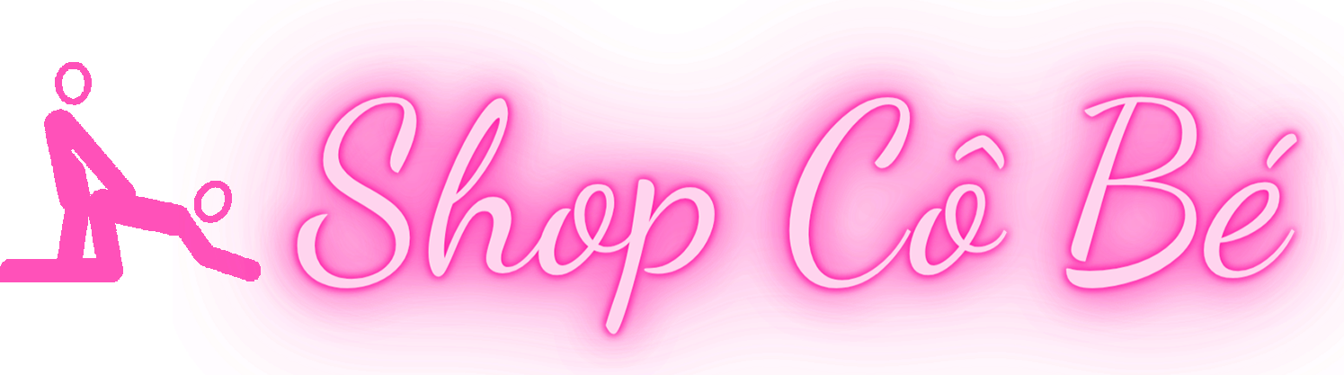 Shop Cô Bé – Đồ chơi tình dục – Dương vật giả – Âm đạo giả